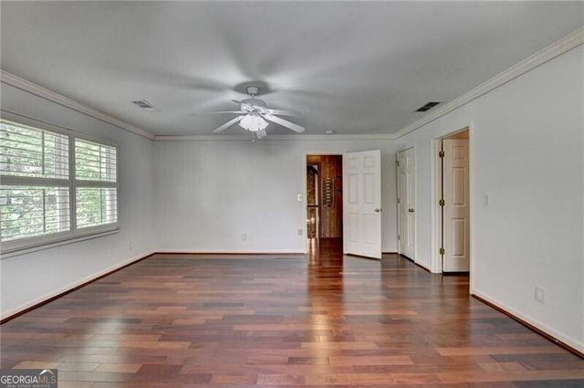 480 Prince Charles Place, Johns Creek, GA 30022