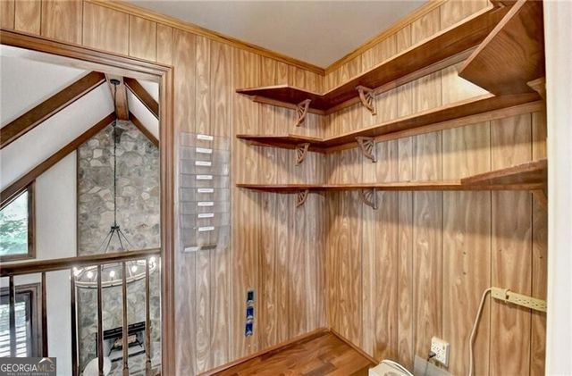 480 Prince Charles Place, Johns Creek, GA 30022