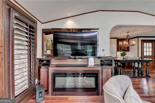 480 Prince Charles Place, Johns Creek, GA 30022