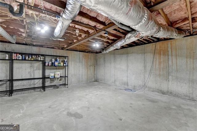 480 Prince Charles Place, Johns Creek, GA 30022