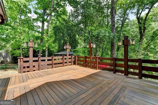 480 Prince Charles Place, Johns Creek, GA 30022