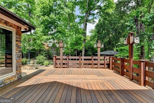 480 Prince Charles Place, Johns Creek, GA 30022