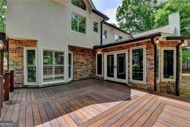 480 Prince Charles Place, Johns Creek, GA 30022