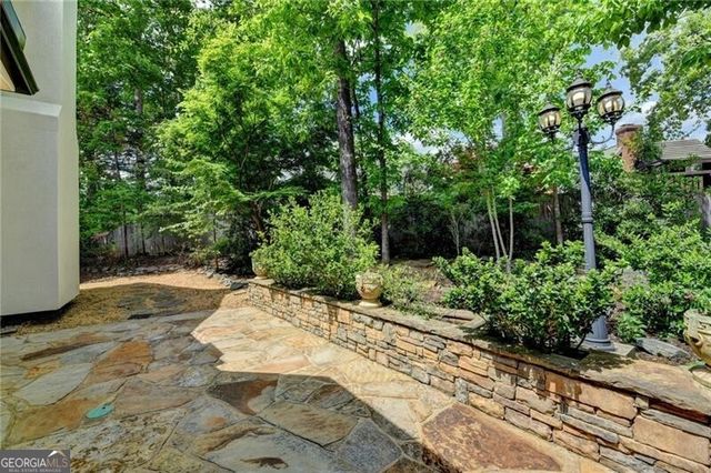 480 Prince Charles Place, Johns Creek, GA 30022