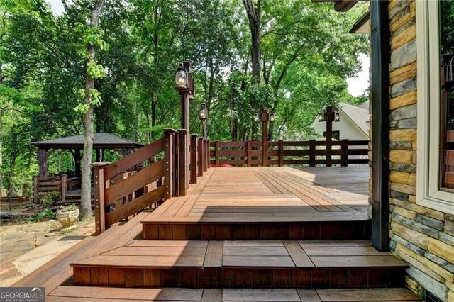 480 Prince Charles Place, Johns Creek, GA 30022