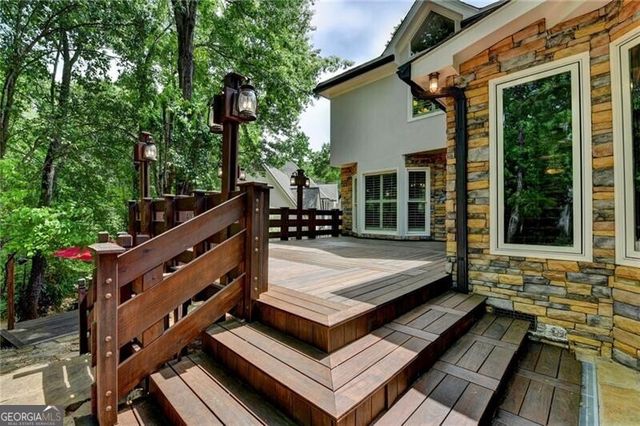 480 Prince Charles Place, Johns Creek, GA 30022