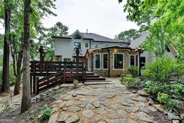 480 Prince Charles Place, Johns Creek, GA 30022
