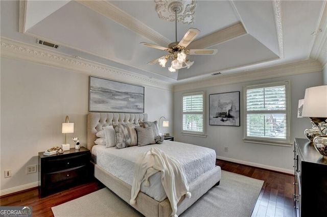 480 Prince Charles Place, Johns Creek, GA 30022