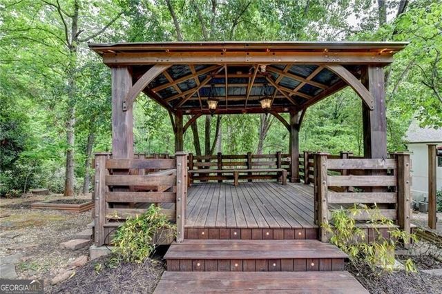 480 Prince Charles Place, Johns Creek, GA 30022