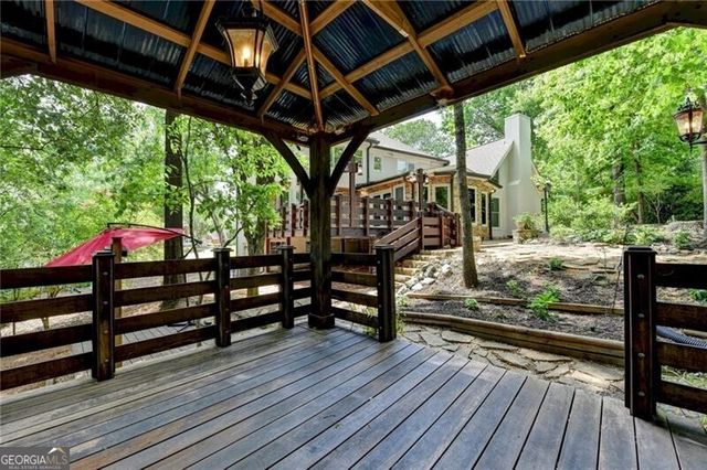 480 Prince Charles Place, Johns Creek, GA 30022