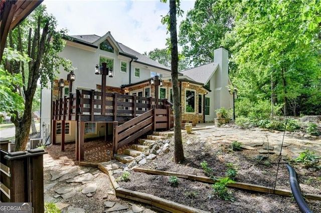 480 Prince Charles Place, Johns Creek, GA 30022