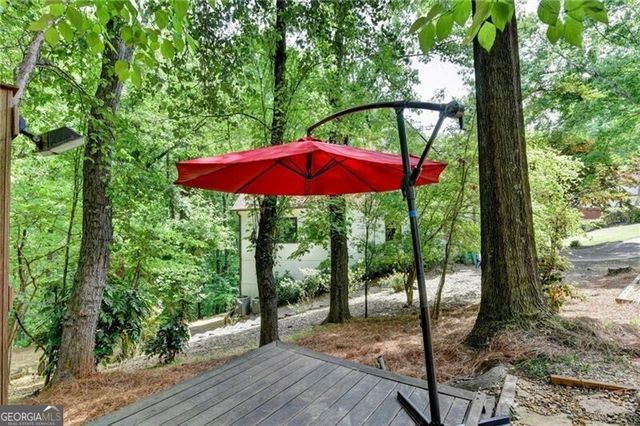 480 Prince Charles Place, Johns Creek, GA 30022