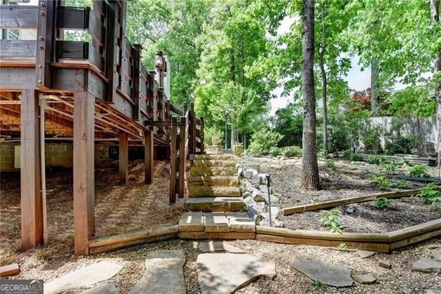 480 Prince Charles Place, Johns Creek, GA 30022