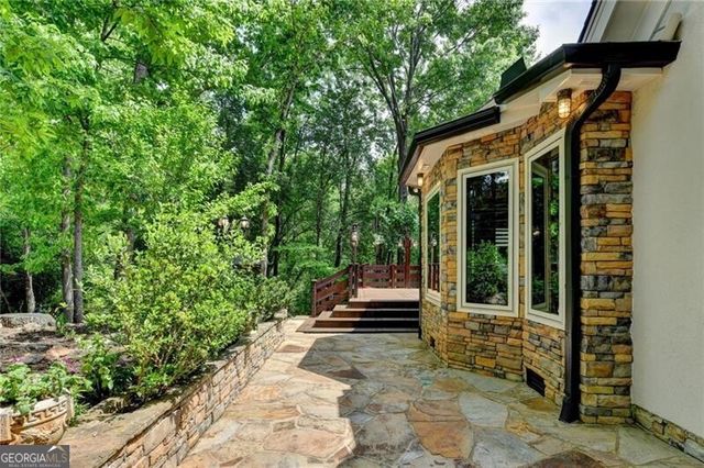 480 Prince Charles Place, Johns Creek, GA 30022