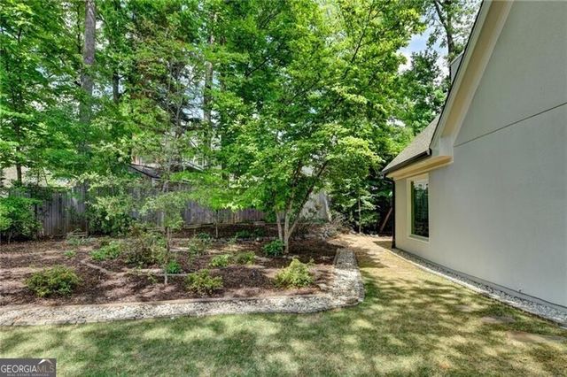 480 Prince Charles Place, Johns Creek, GA 30022
