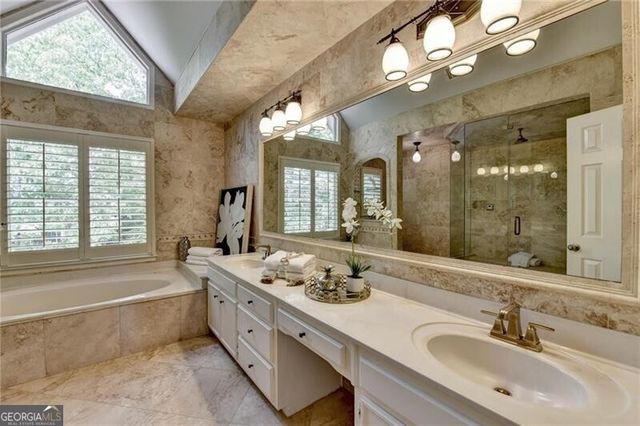 480 Prince Charles Place, Johns Creek, GA 30022
