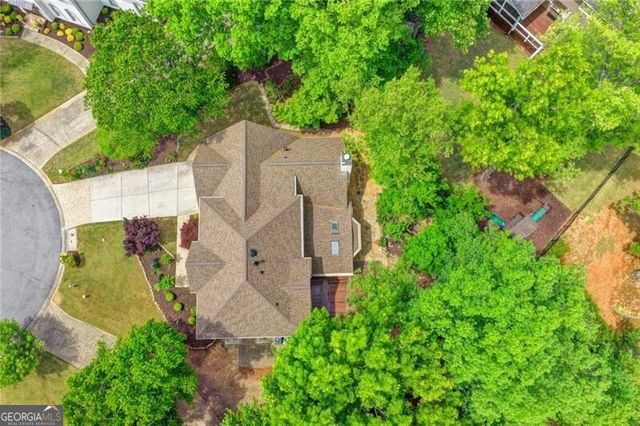 480 Prince Charles Place, Johns Creek, GA 30022