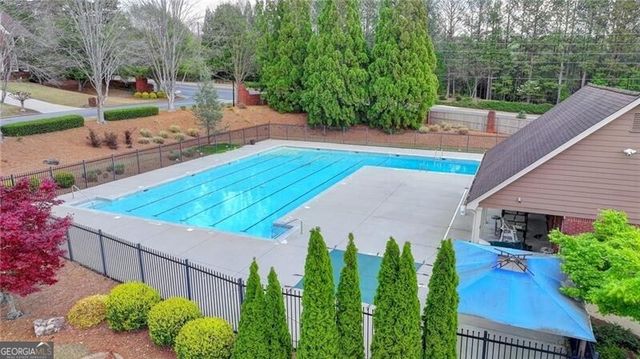 480 Prince Charles Place, Johns Creek, GA 30022