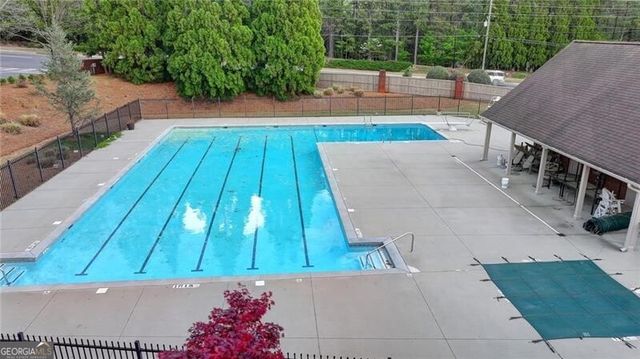 480 Prince Charles Place, Johns Creek, GA 30022