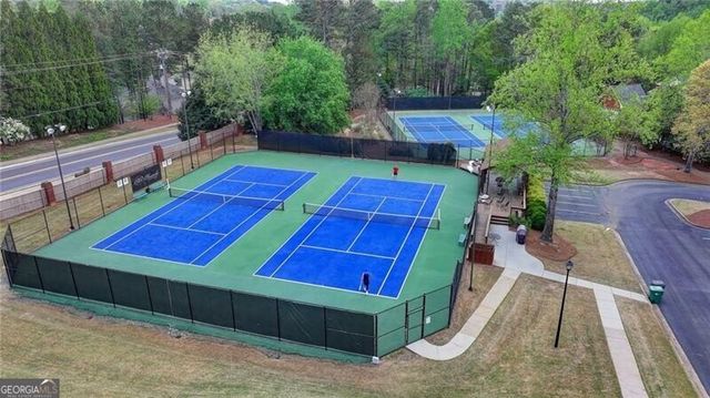 480 Prince Charles Place, Johns Creek, GA 30022