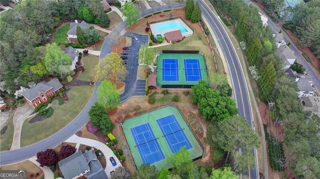 480 Prince Charles Place, Johns Creek, GA 30022