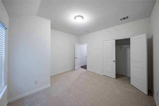 3029 Flintrock Lane, Anna, TX 75409