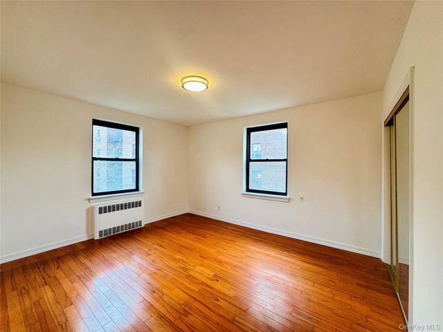 2518 Union Street 2E, Flushing, NY 11354