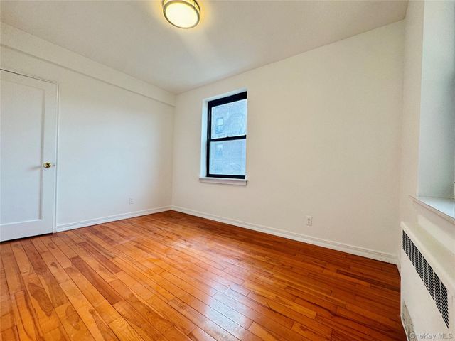 2518 Union Street 2E, Flushing, NY 11354