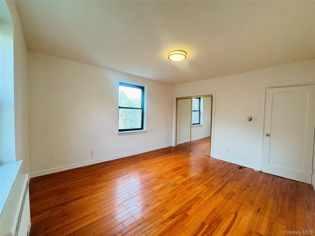 2518 Union Street 2E, Flushing, NY 11354