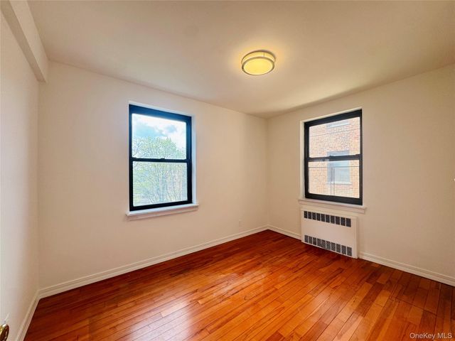 2518 Union Street 2E, Flushing, NY 11354