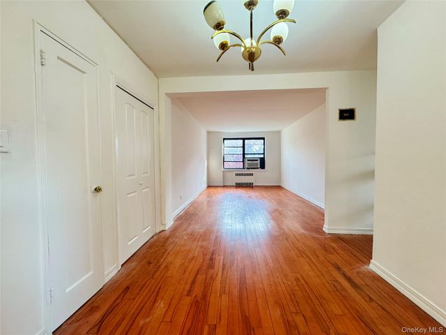 2518 Union Street 2E, Flushing, NY 11354