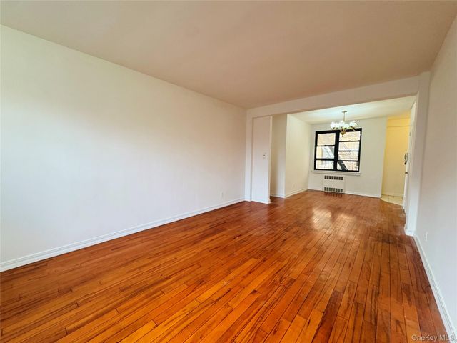 2518 Union Street 2E, Flushing, NY 11354