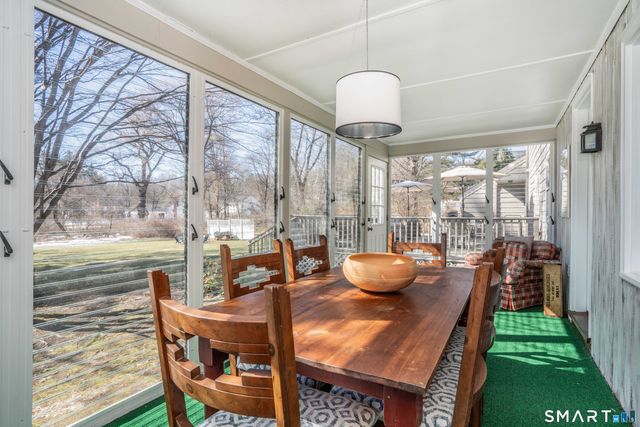 15 Avondale Road, West Hartford, CT 06117