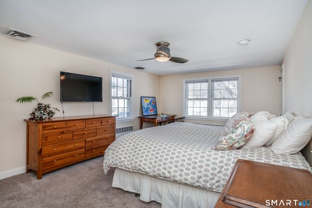 15 Avondale Road, West Hartford, CT 06117