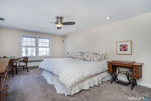 15 Avondale Road, West Hartford, CT 06117