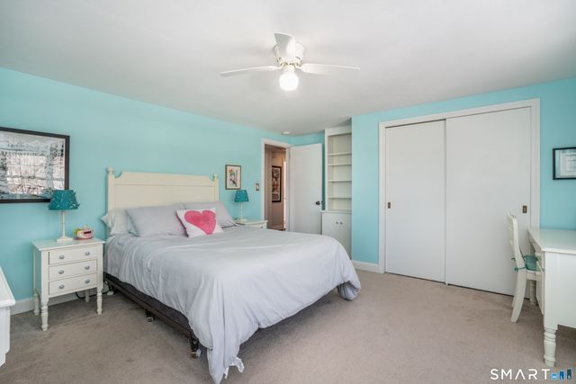 15 Avondale Road, West Hartford, CT 06117