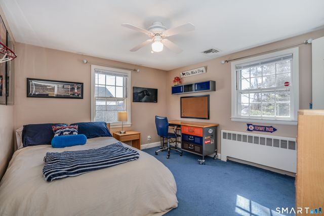 15 Avondale Road, West Hartford, CT 06117