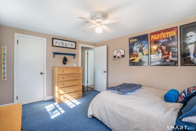 15 Avondale Road, West Hartford, CT 06117