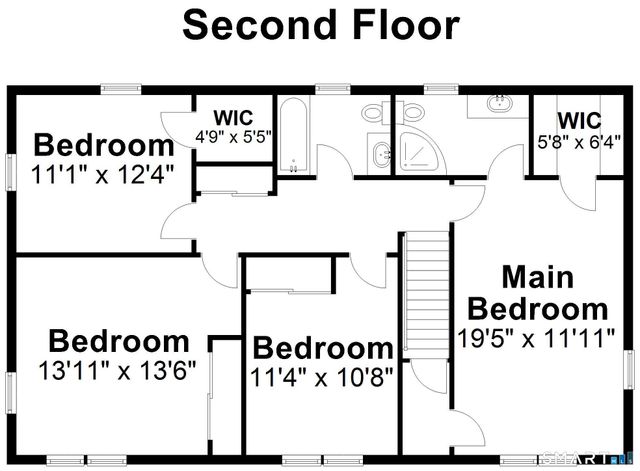 15 Avondale Road, West Hartford, CT 06117