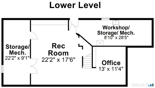 15 Avondale Road, West Hartford, CT 06117