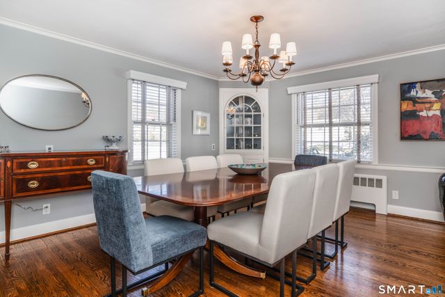 15 Avondale Road, West Hartford, CT 06117