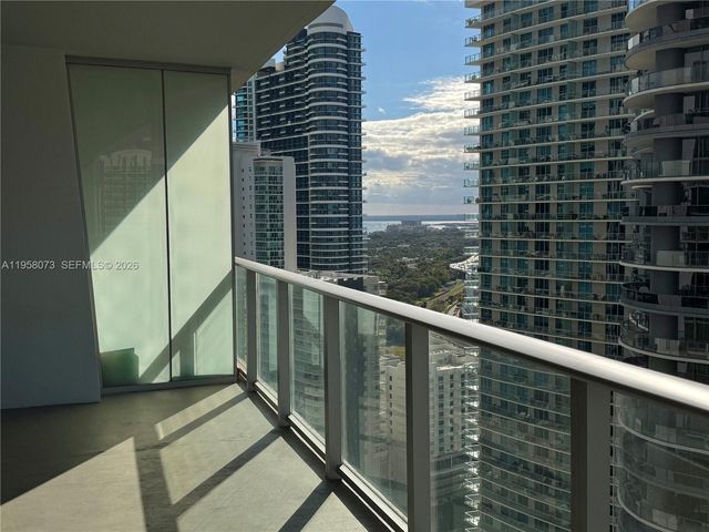 1010 Brickell Ave 3207, Miami, FL 33131