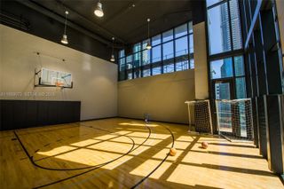 1010 Brickell Ave 3207, Miami, FL 33131