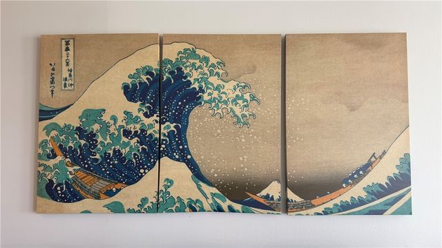 4100 N Highway A1a None 342, Hutchinson Island, FL 34949