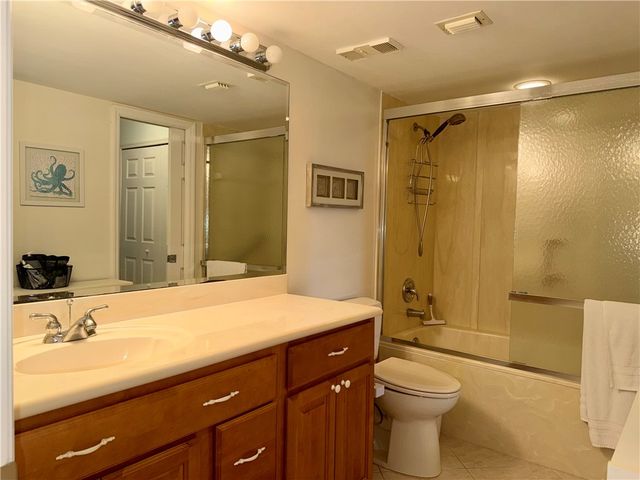 4100 N Highway A1a None 342, Hutchinson Island, FL 34949