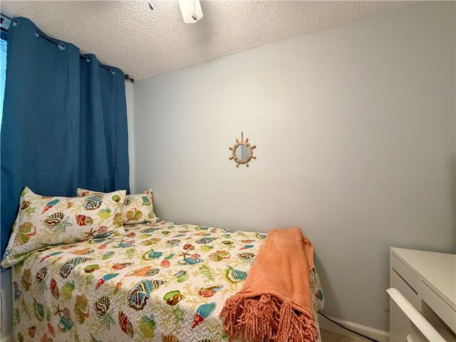 4100 N Highway A1a None 342, Hutchinson Island, FL 34949