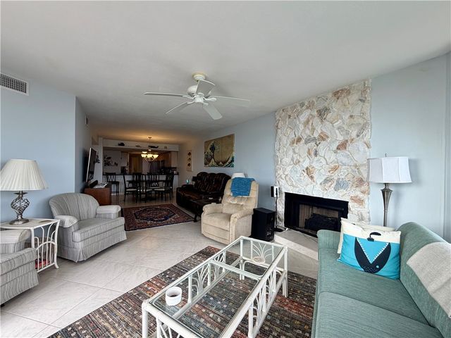 4100 N Highway A1a None 342, Hutchinson Island, FL 34949