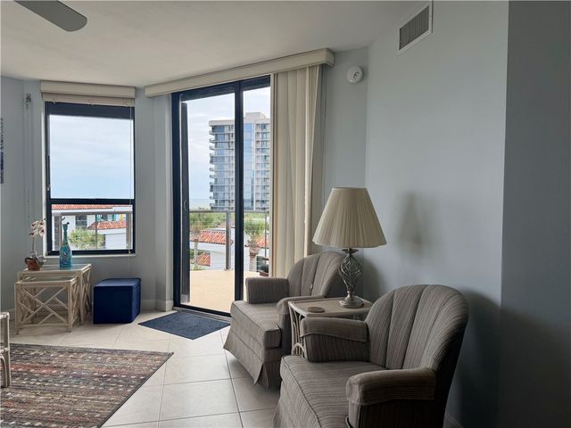 4100 N Highway A1a None 342, Hutchinson Island, FL 34949