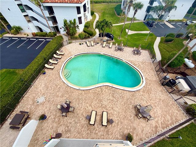 4100 N Highway A1a None 342, Hutchinson Island, FL 34949