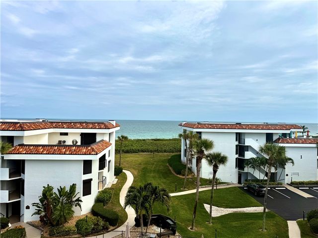 4100 N Highway A1a None 342, Hutchinson Island, FL 34949